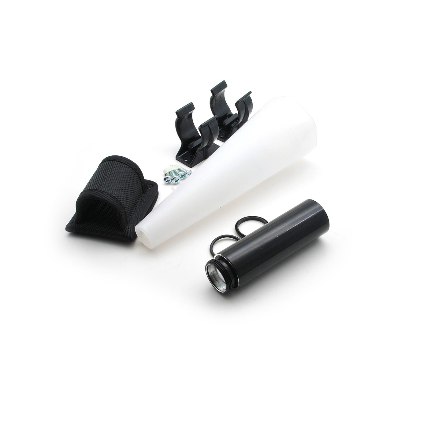 ML25LT Accessory Bundle