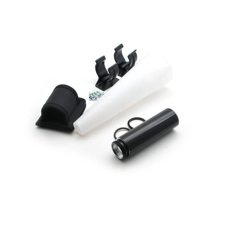 ML25LT Accessory Bundle