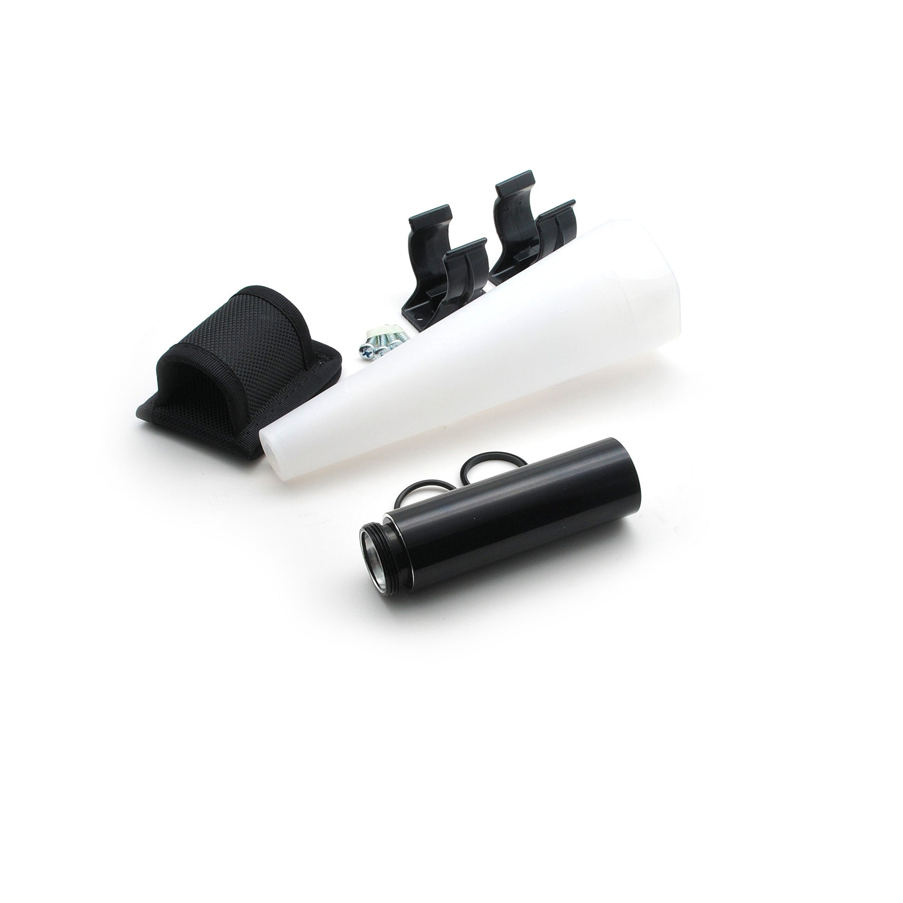 ML50L Accessory Bundle