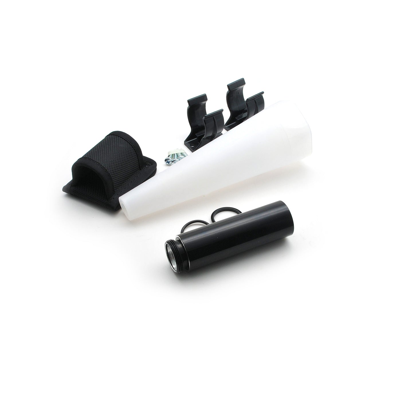ML25LT Accessory Bundle
