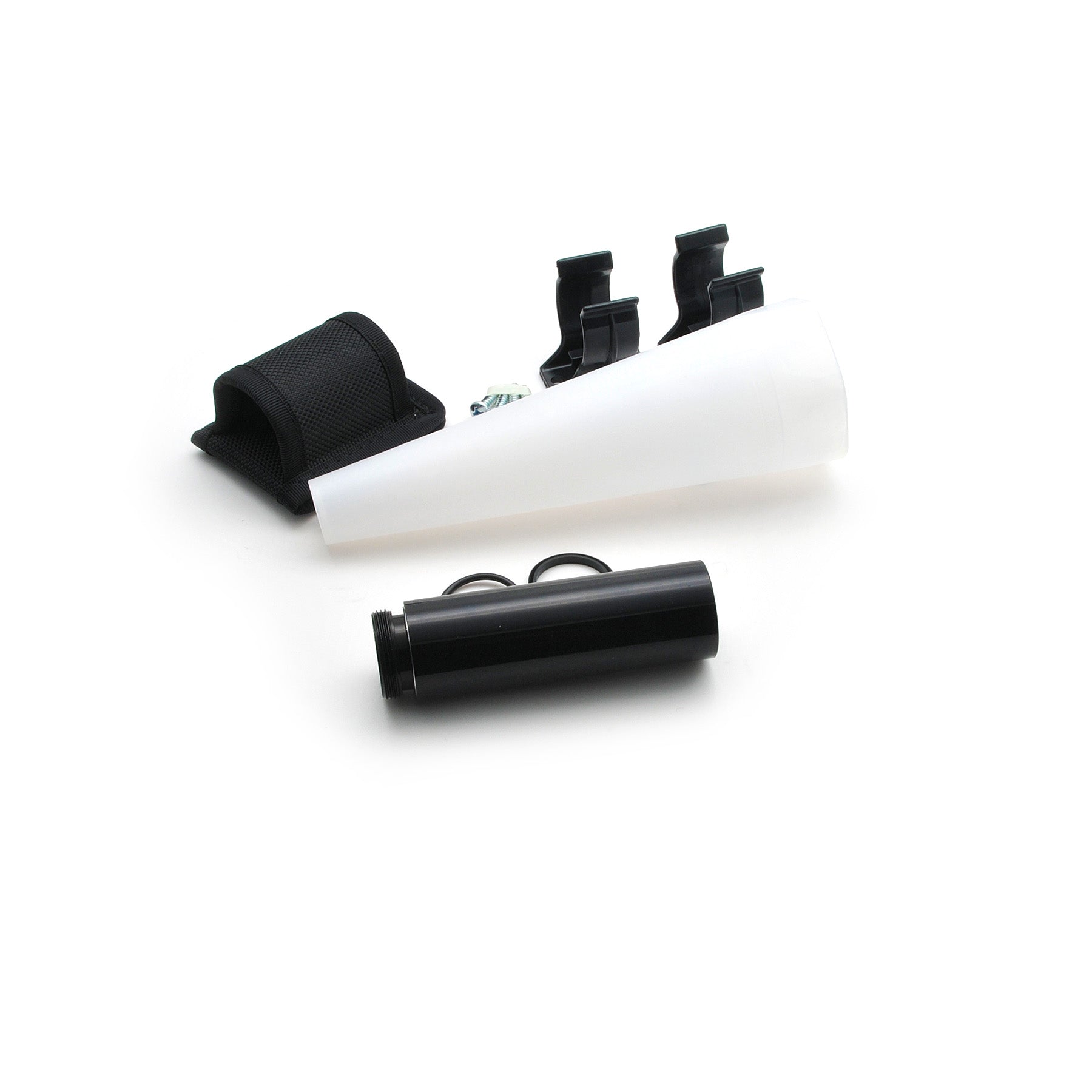 ML50L Accessory Bundle