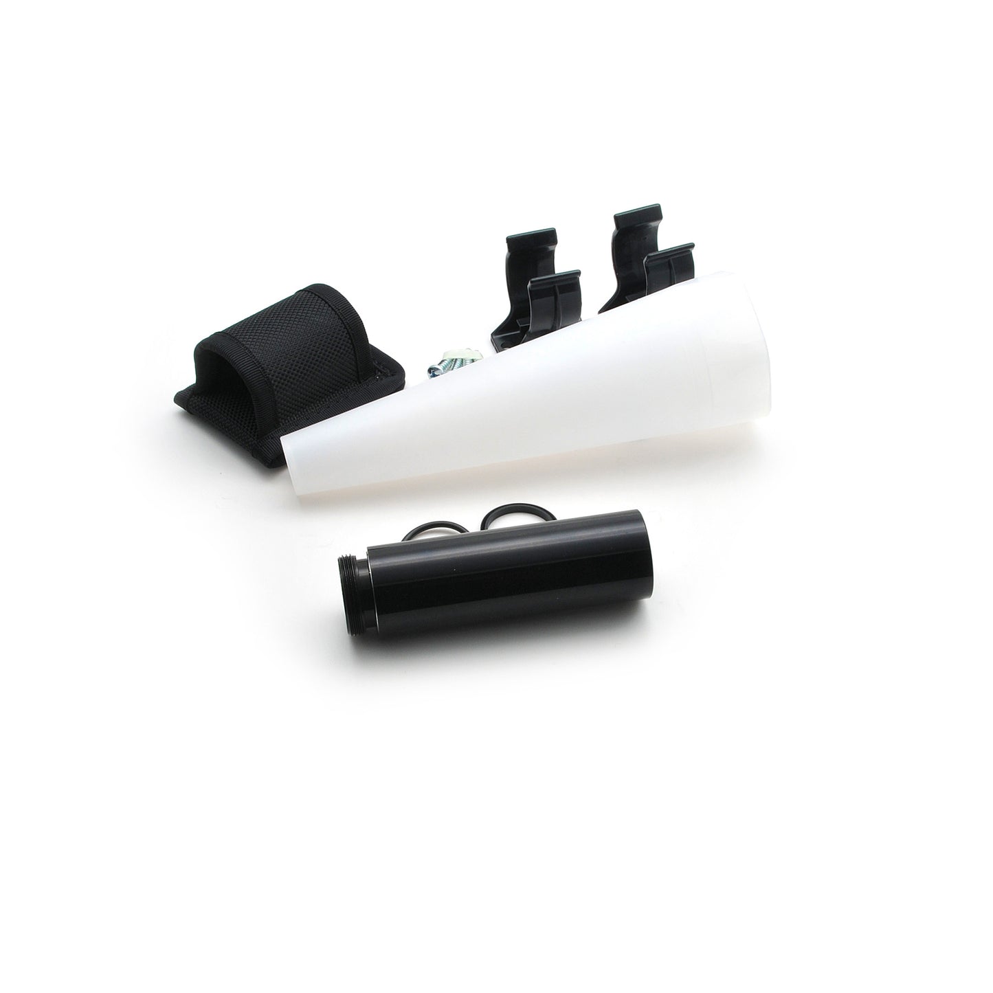 ML25LT Accessory Bundle