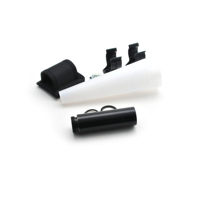 ML25LT Accessory Bundle