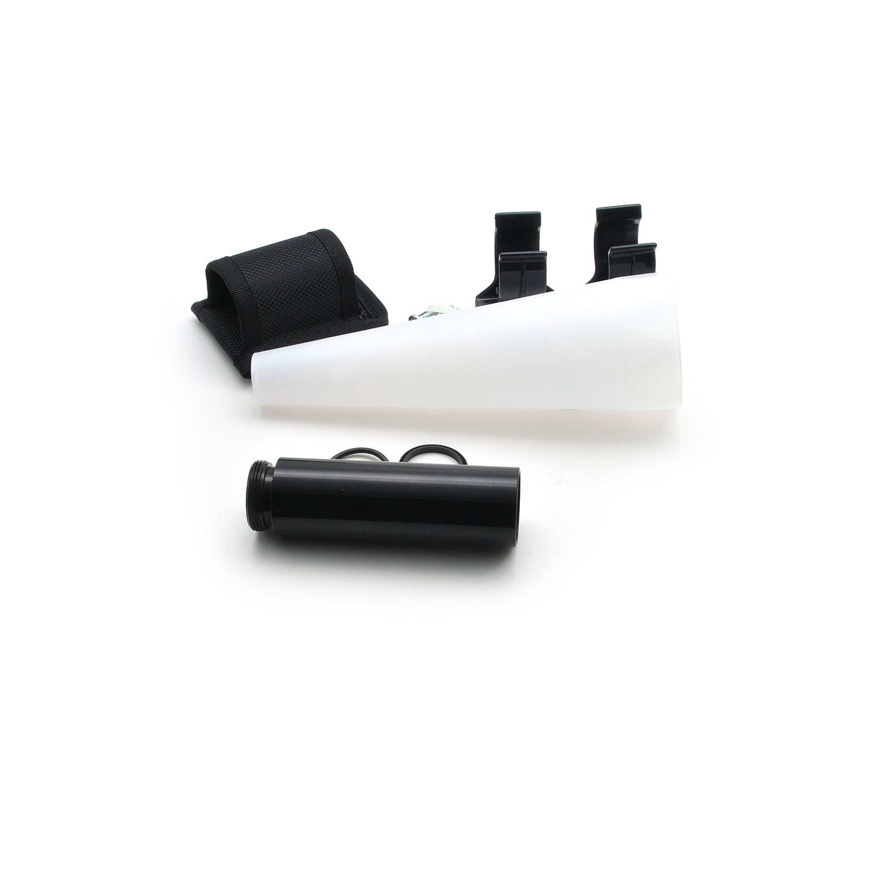 ML50L Accessory Bundle