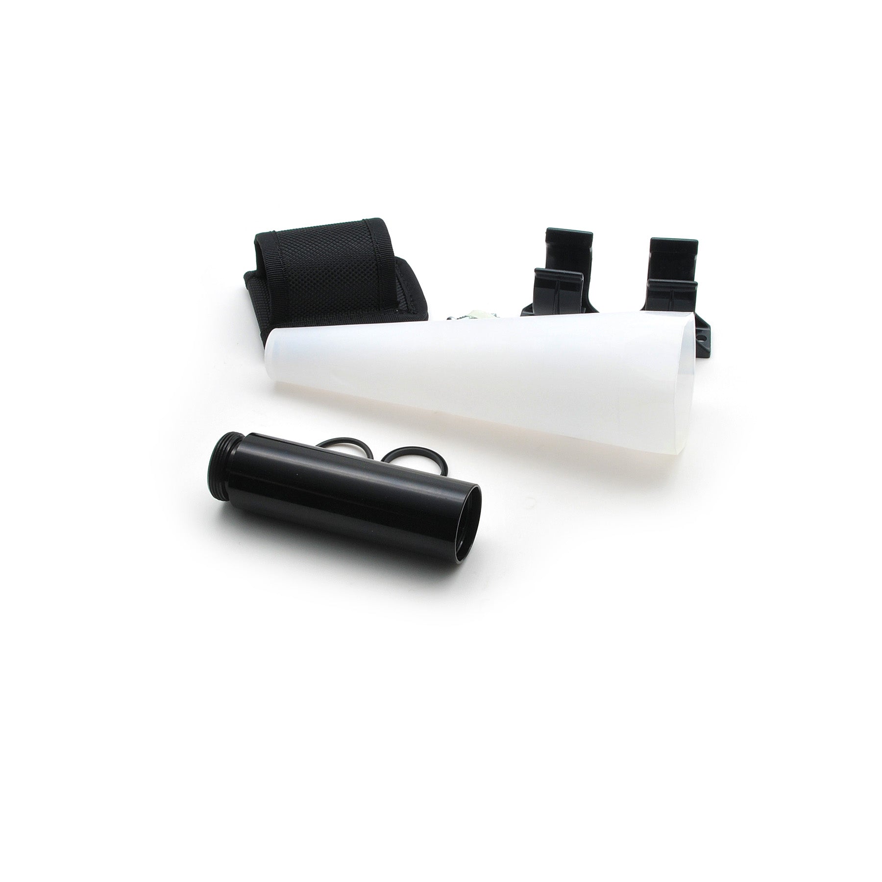 ML50L Accessory Bundle