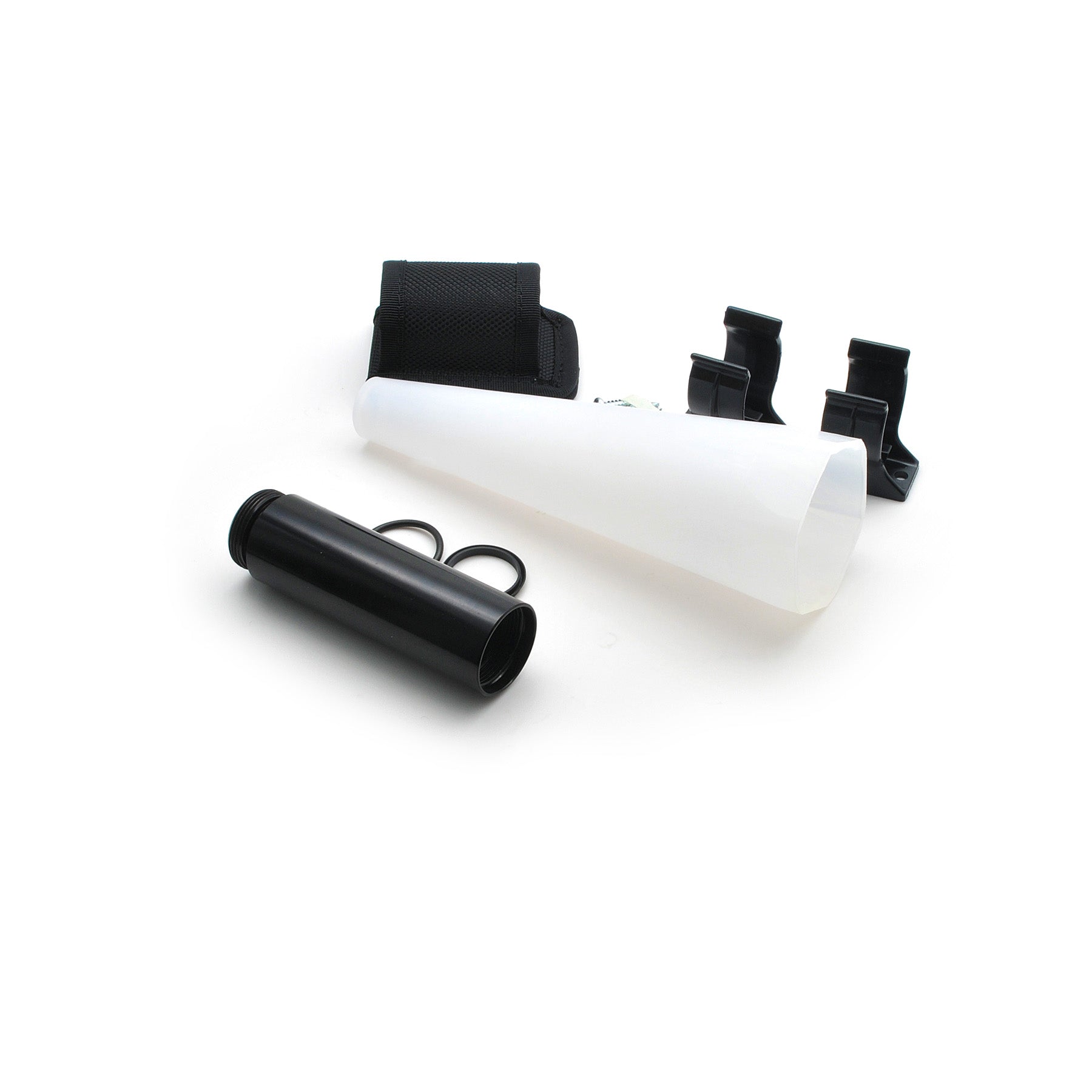 ML50L Accessory Bundle