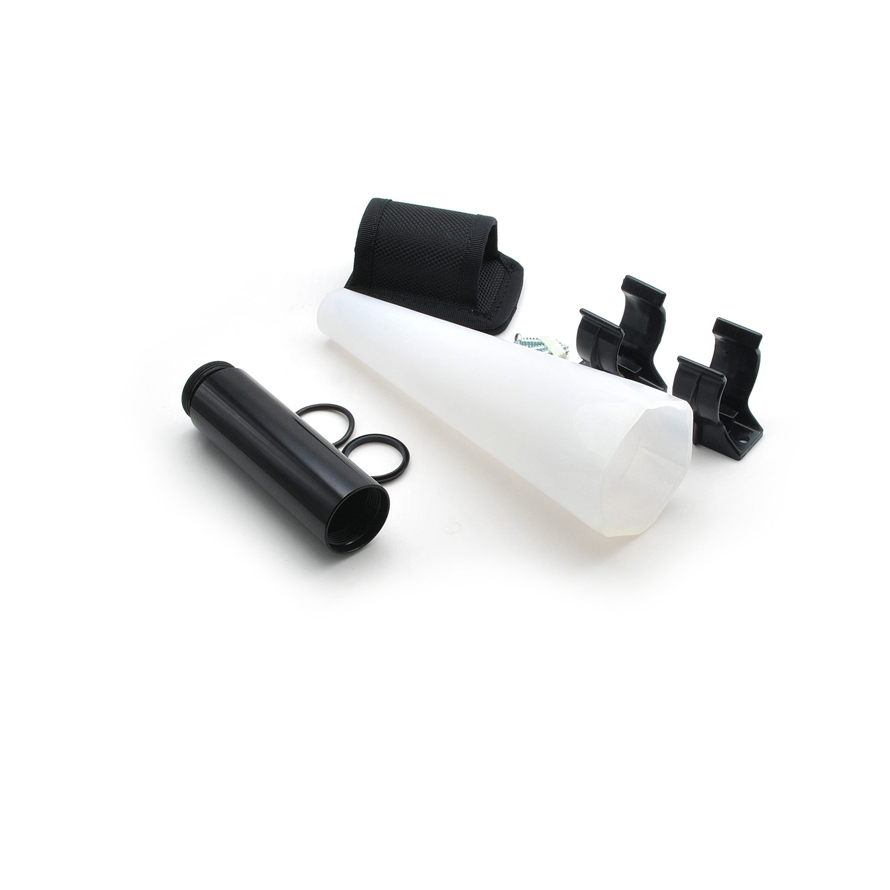 ML50L Accessory Bundle