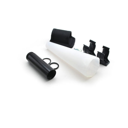 ML25LT Accessory Bundle