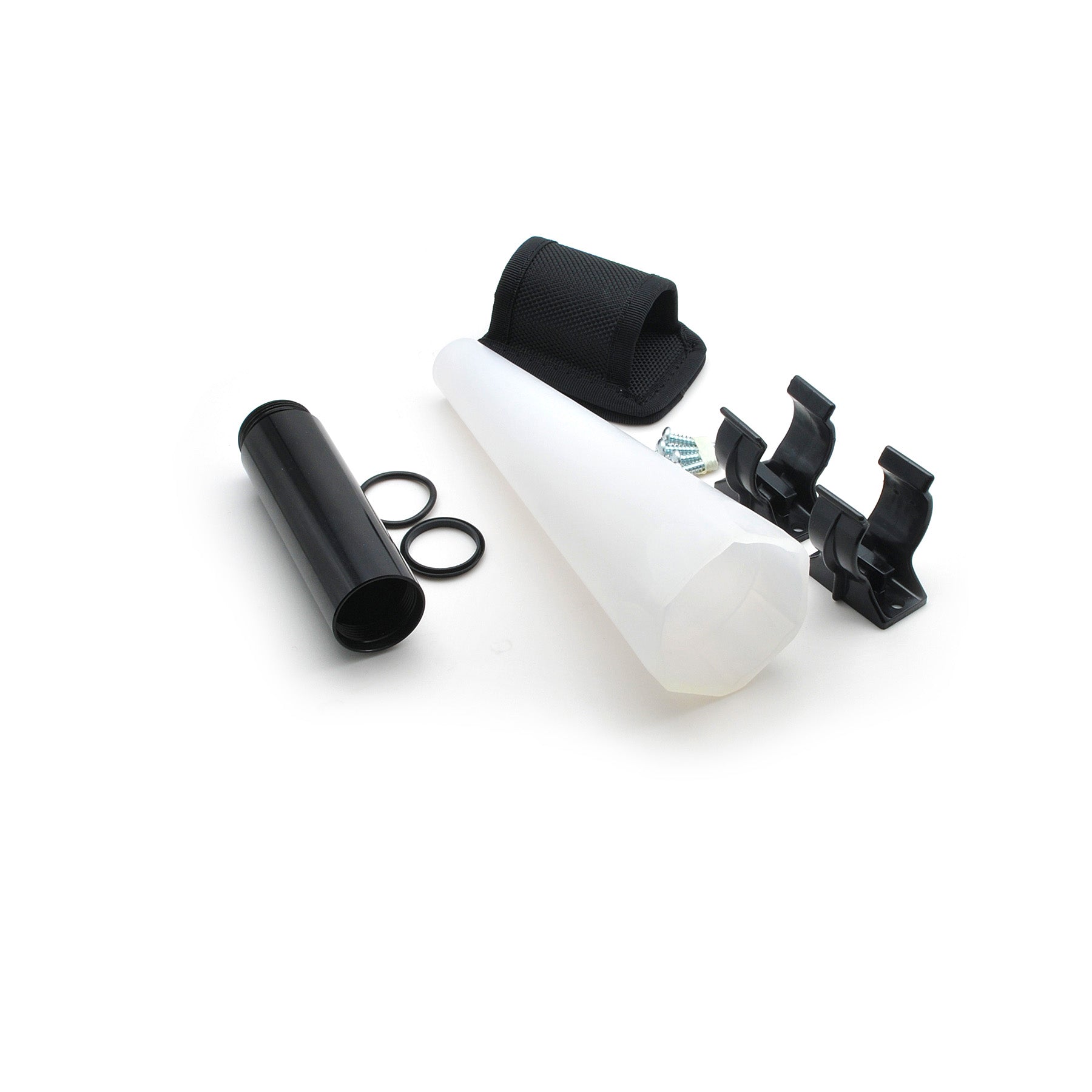 ML50L Accessory Bundle