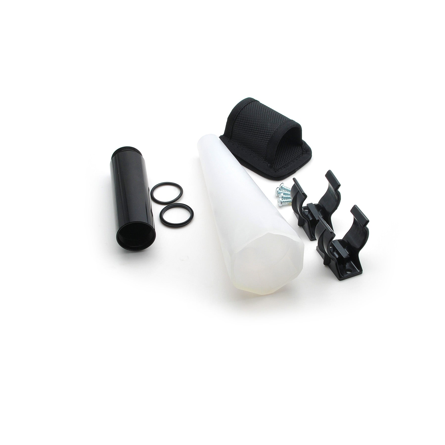 ML50L Accessory Bundle