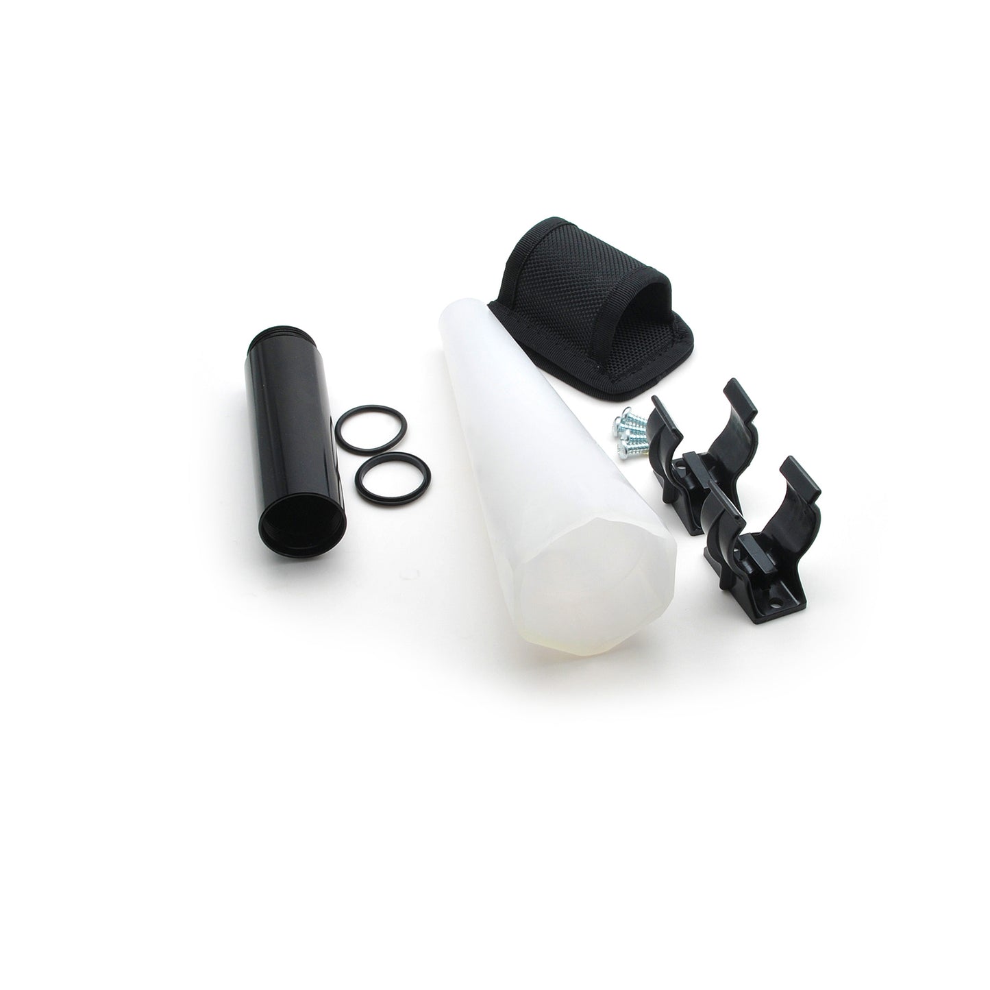 ML25LT Accessory Bundle