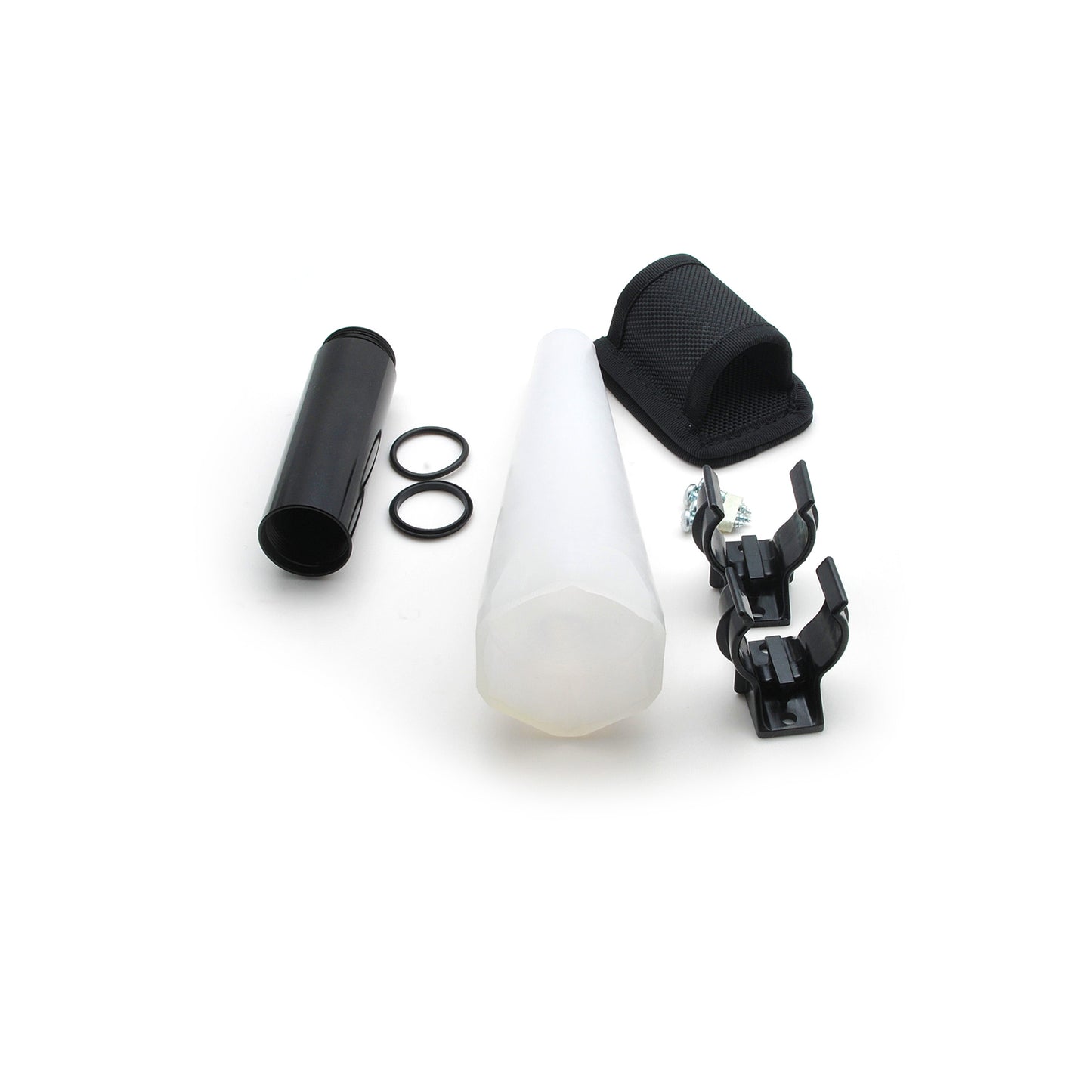 ML25LT Accessory Bundle