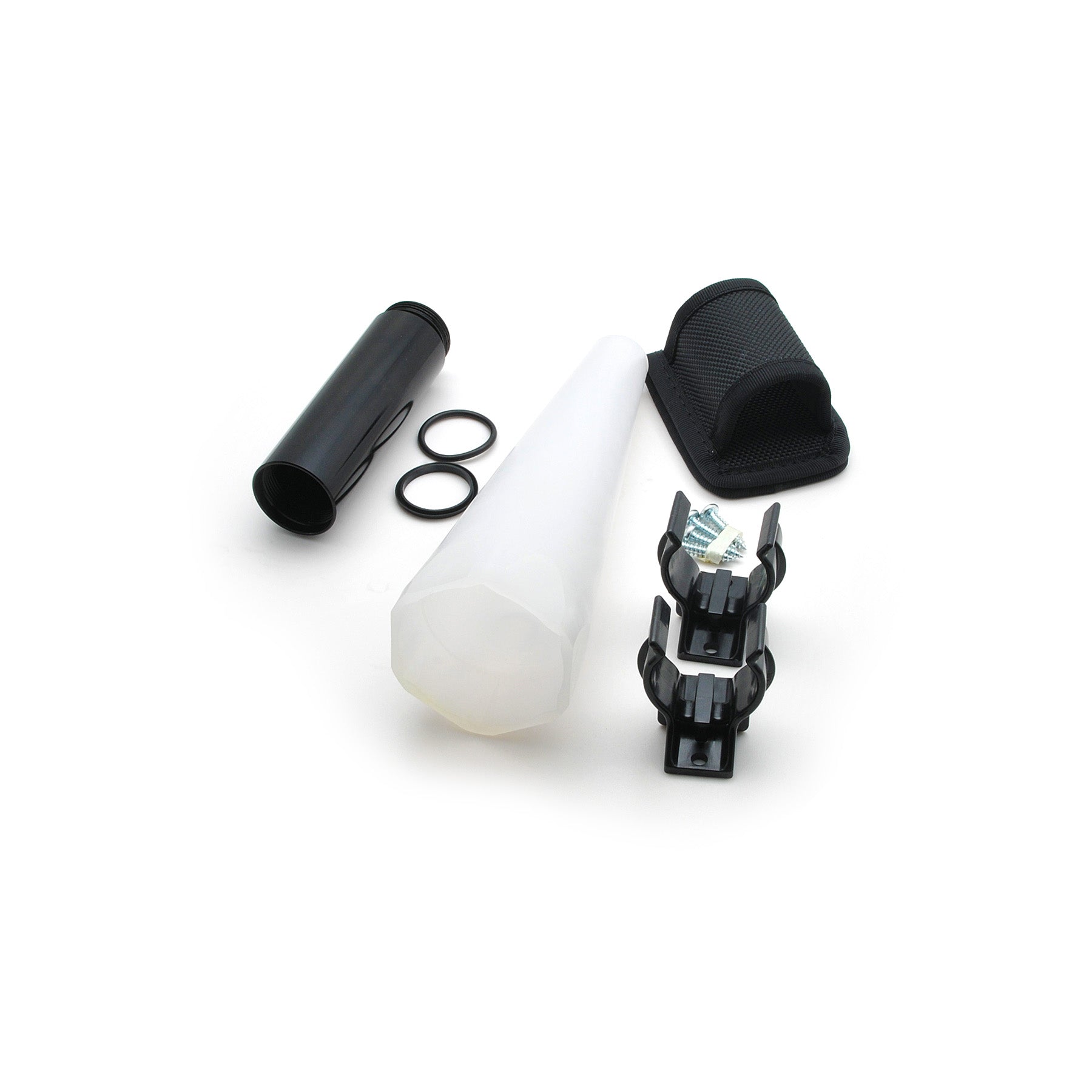 ML50L Accessory Bundle