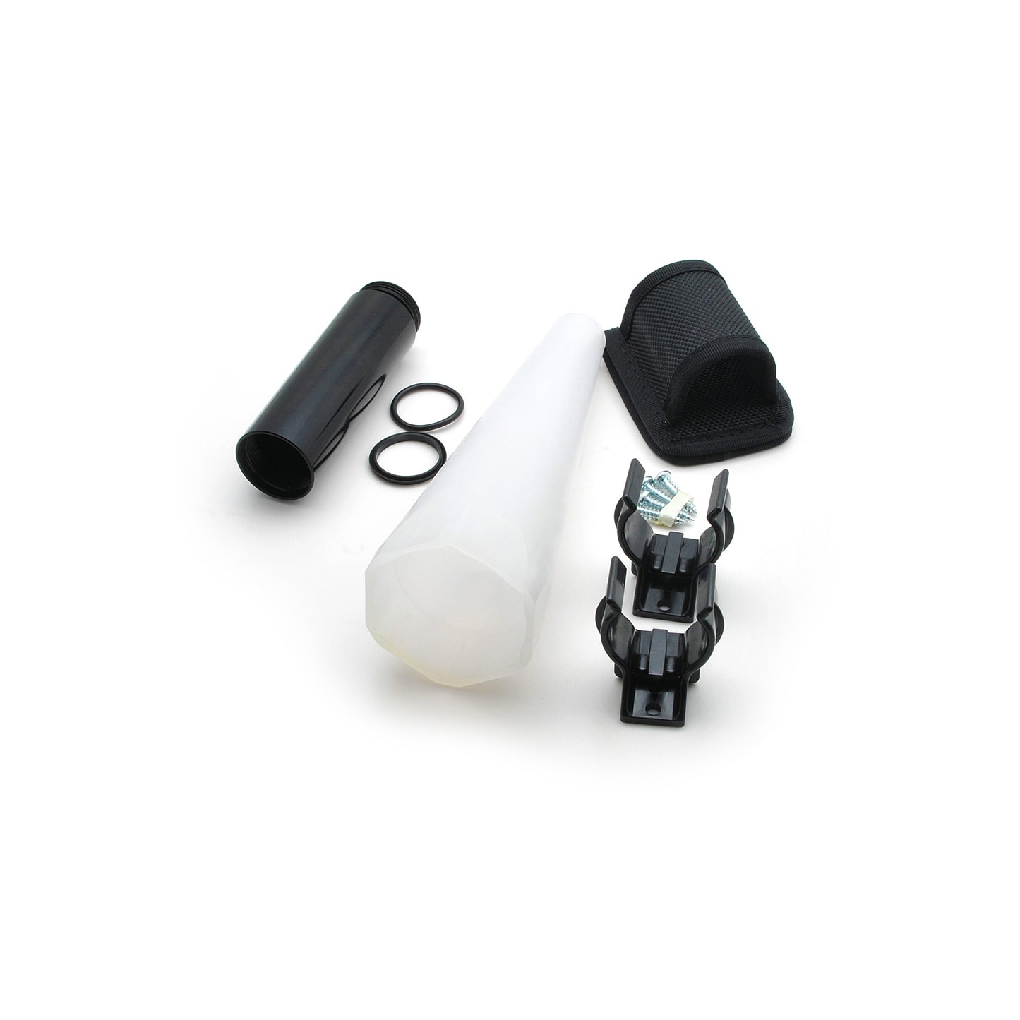 ML25LT Accessory Bundle