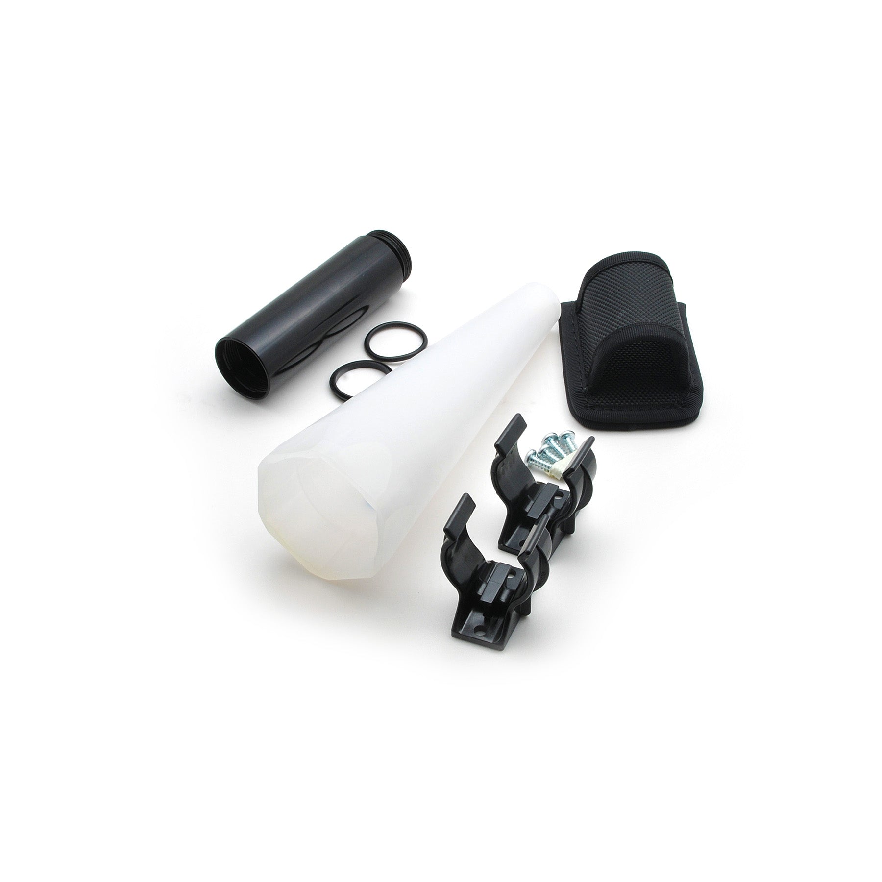 ML50L Accessory Bundle
