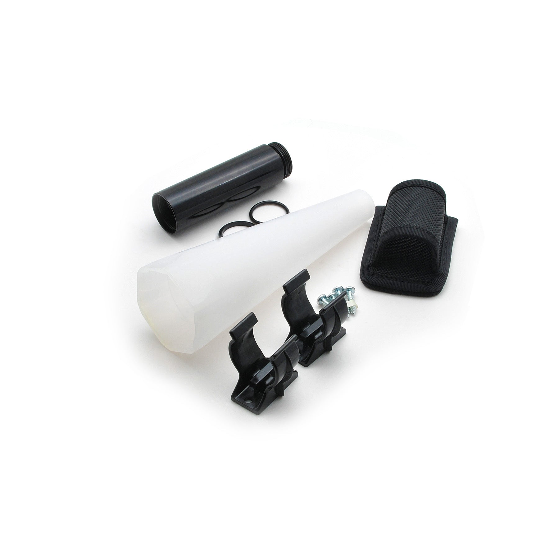 ML50L Accessory Bundle
