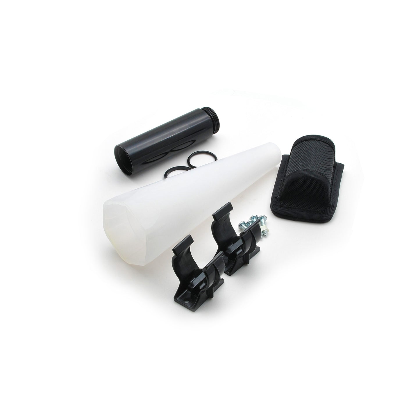 ML25LT Accessory Bundle