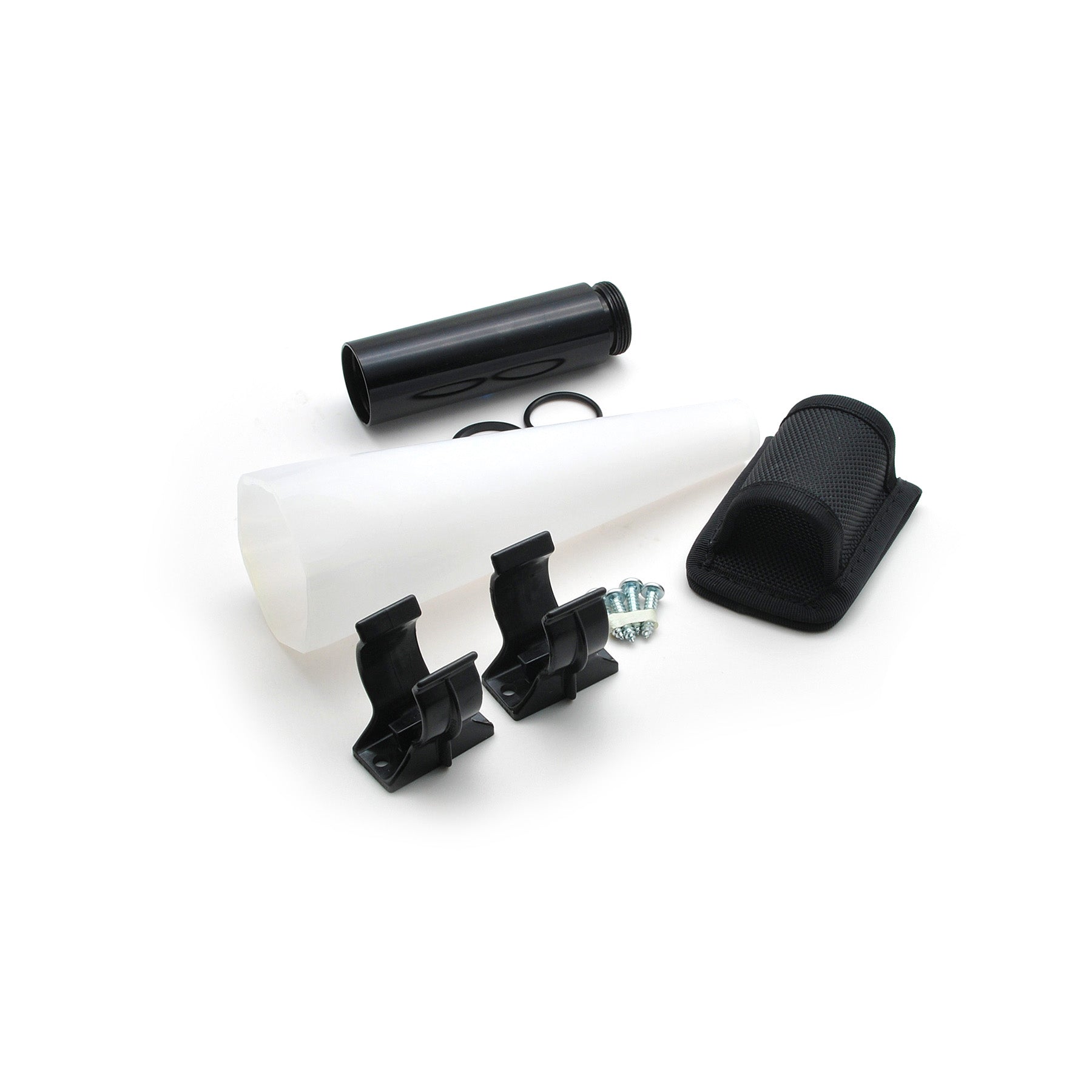 ML50L Accessory Bundle