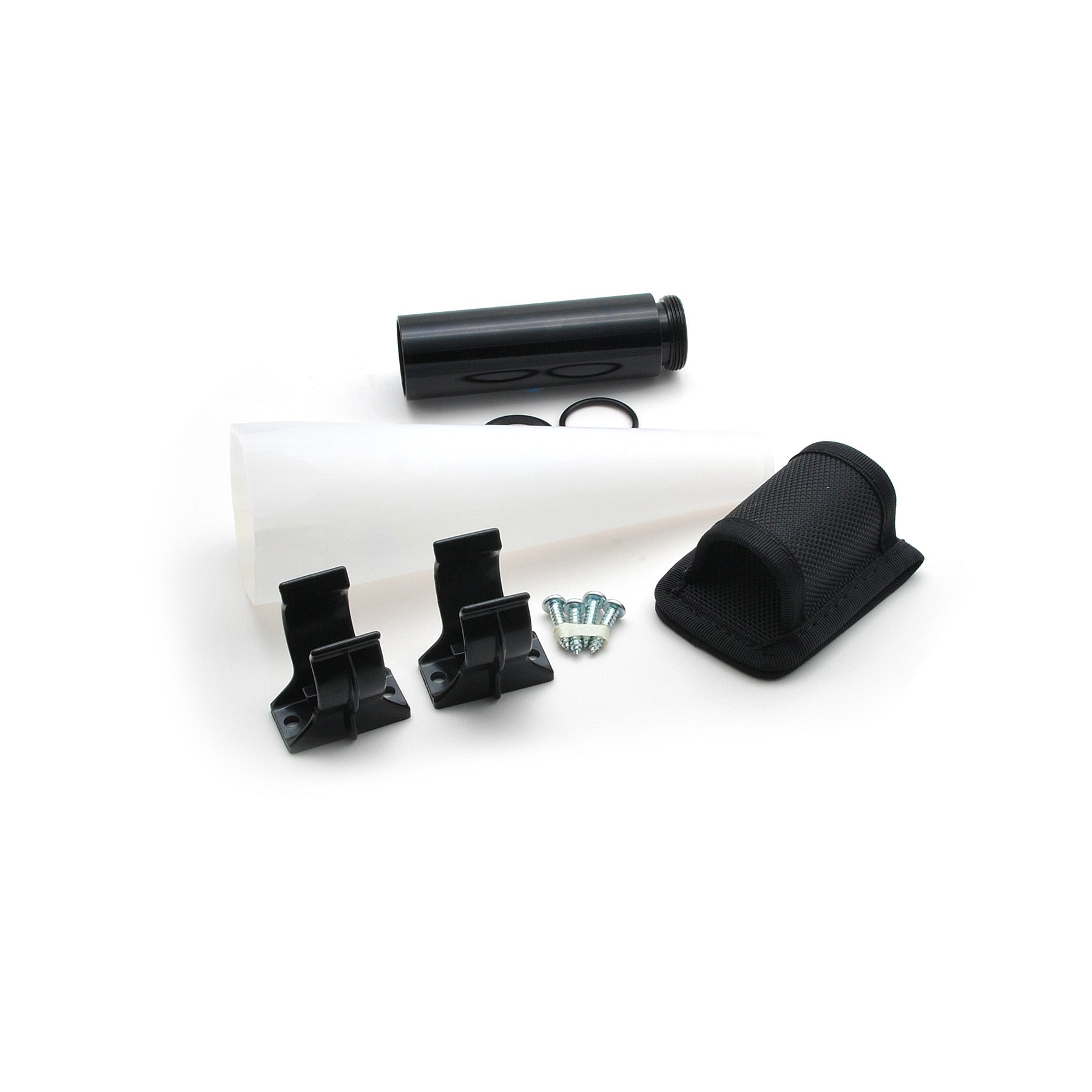 ML50L Accessory Bundle