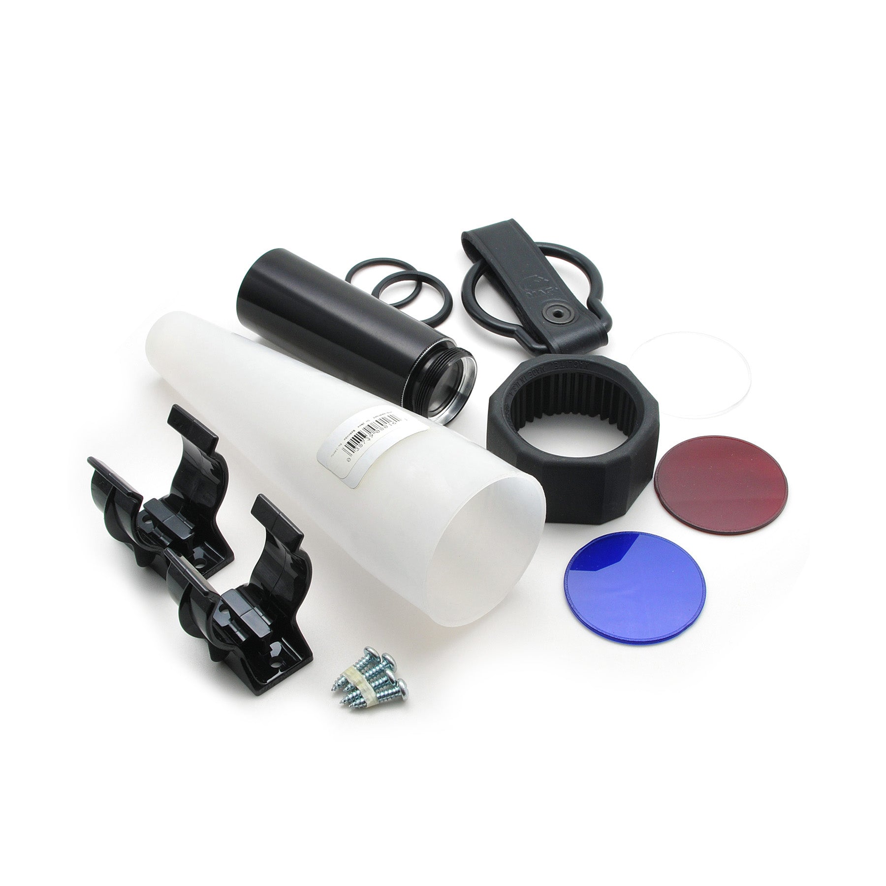 ML300L Accessory Bundle