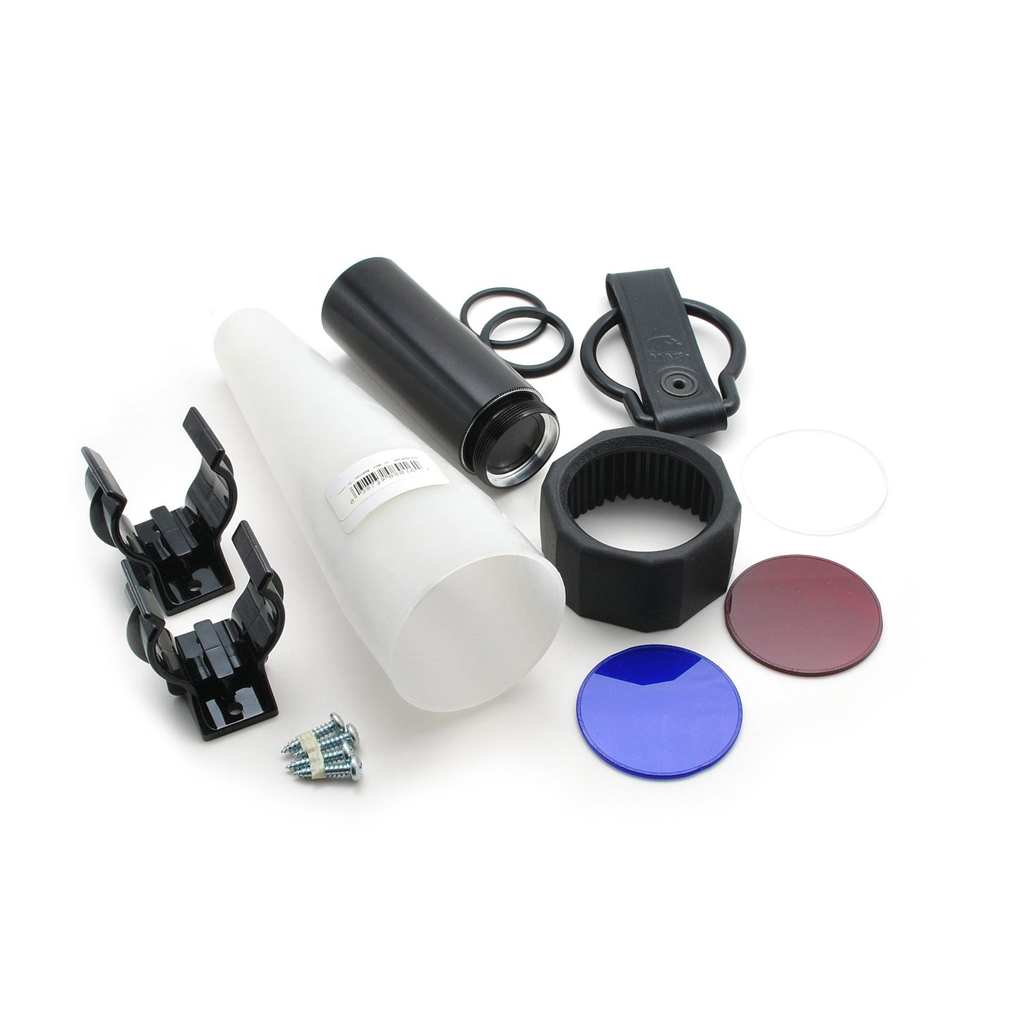 ML300L Accessory Bundle