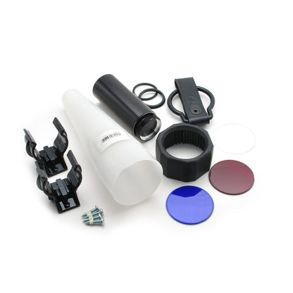 ML300L Accessory Bundle