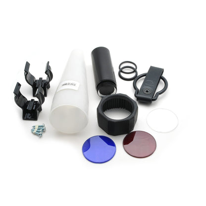 ML300L Accessory Bundle
