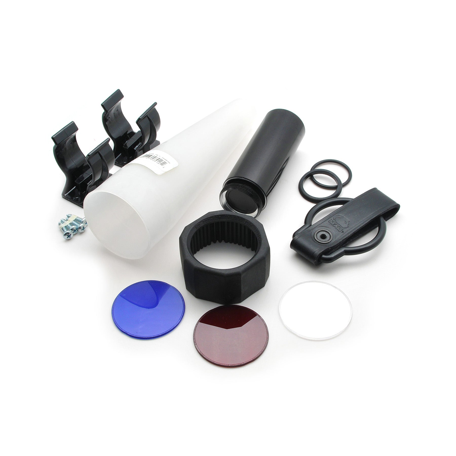 ML300L Accessory Bundle