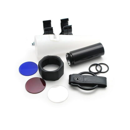 ML300L Accessory Bundle