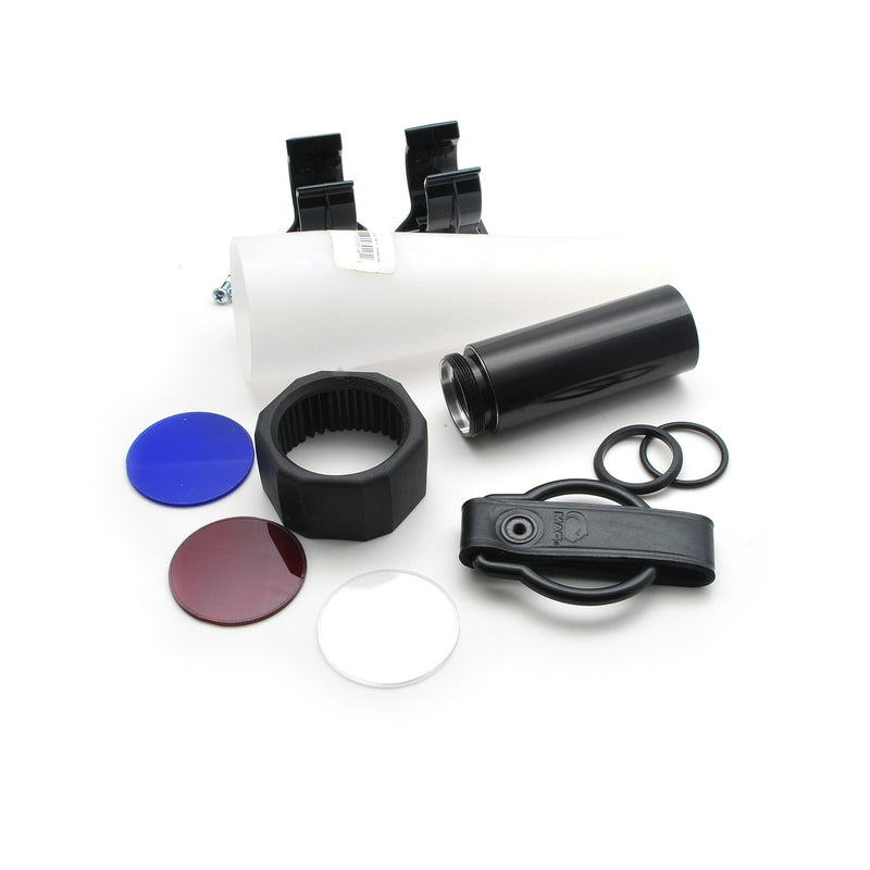 ML300L Accessory Bundle