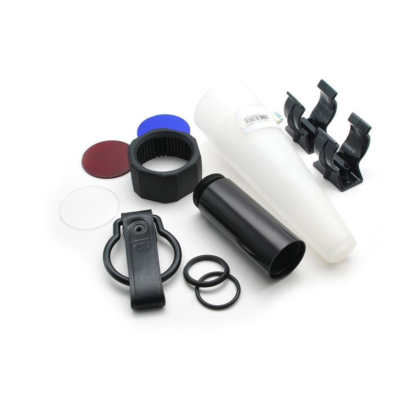 ML300L Accessory Bundle