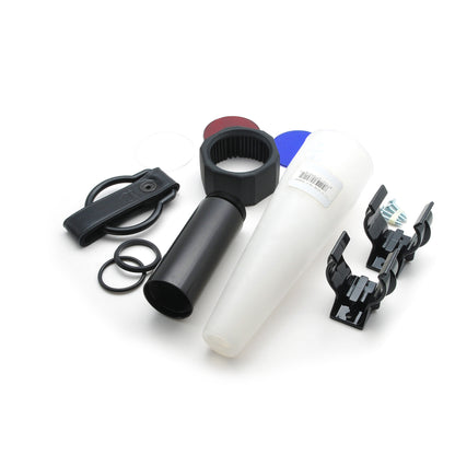 ML300L Accessory Bundle