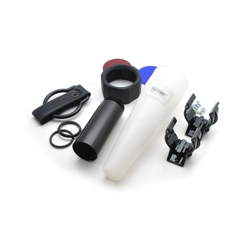 ML300L Accessory Bundle