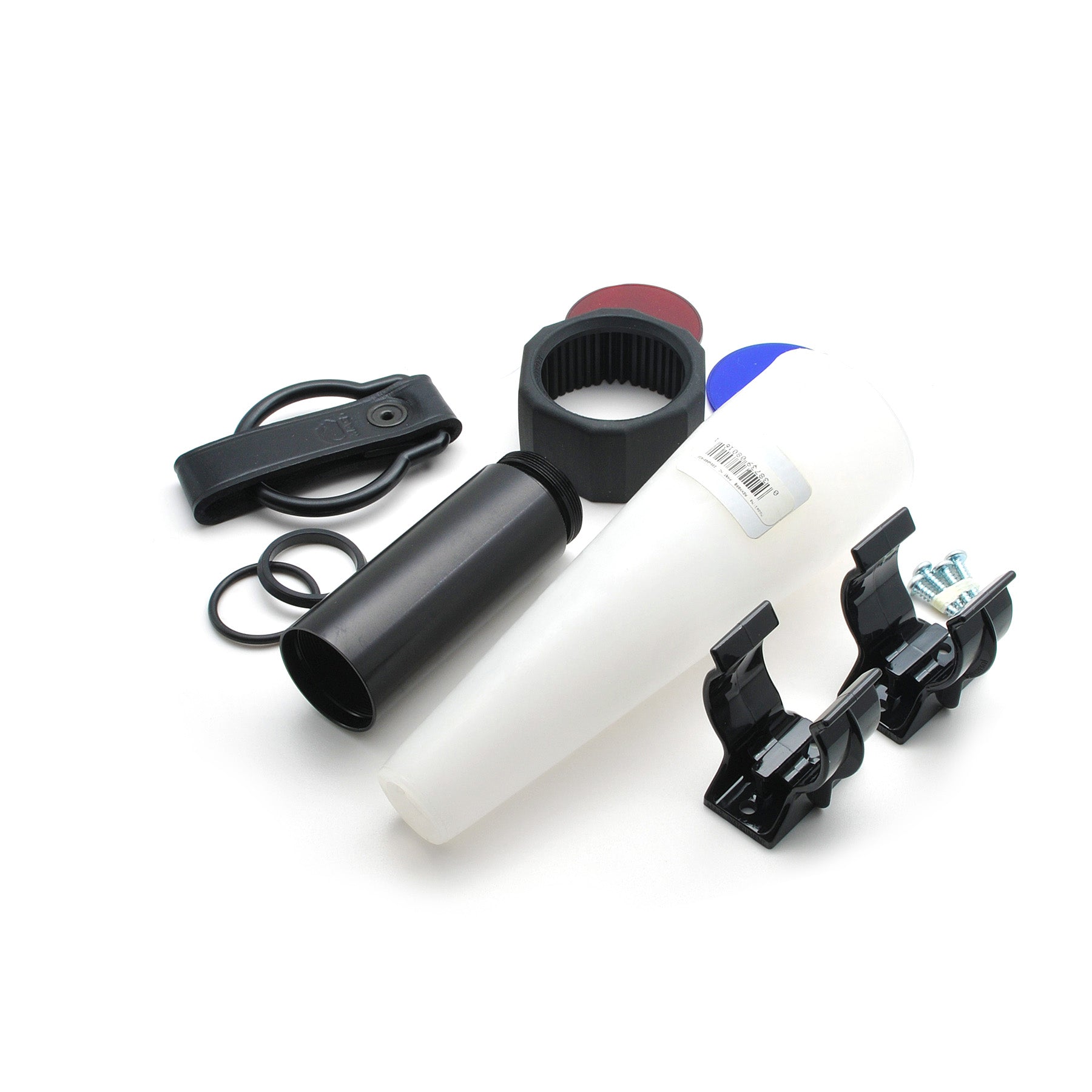 ML300L Accessory Bundle
