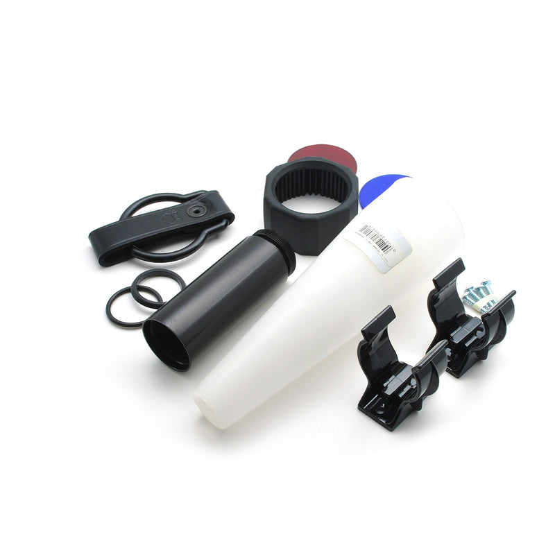 ML300L Accessory Bundle