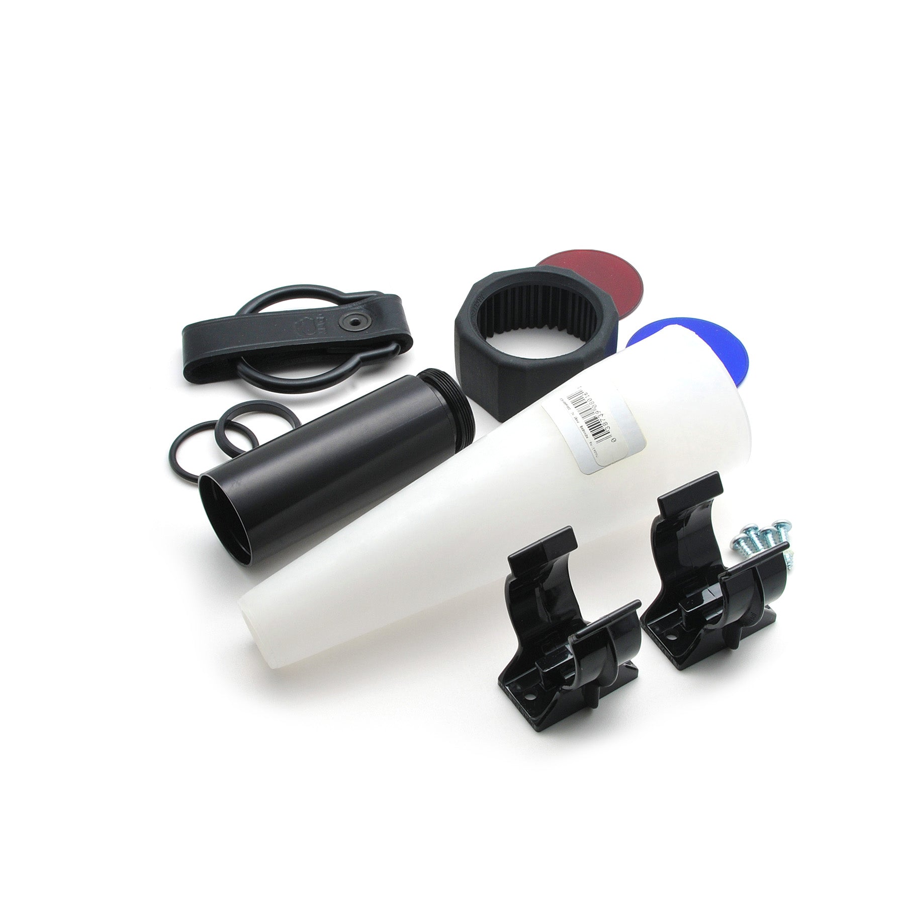 ML300L Accessory Bundle