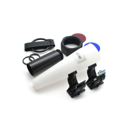 ML300L Accessory Bundle