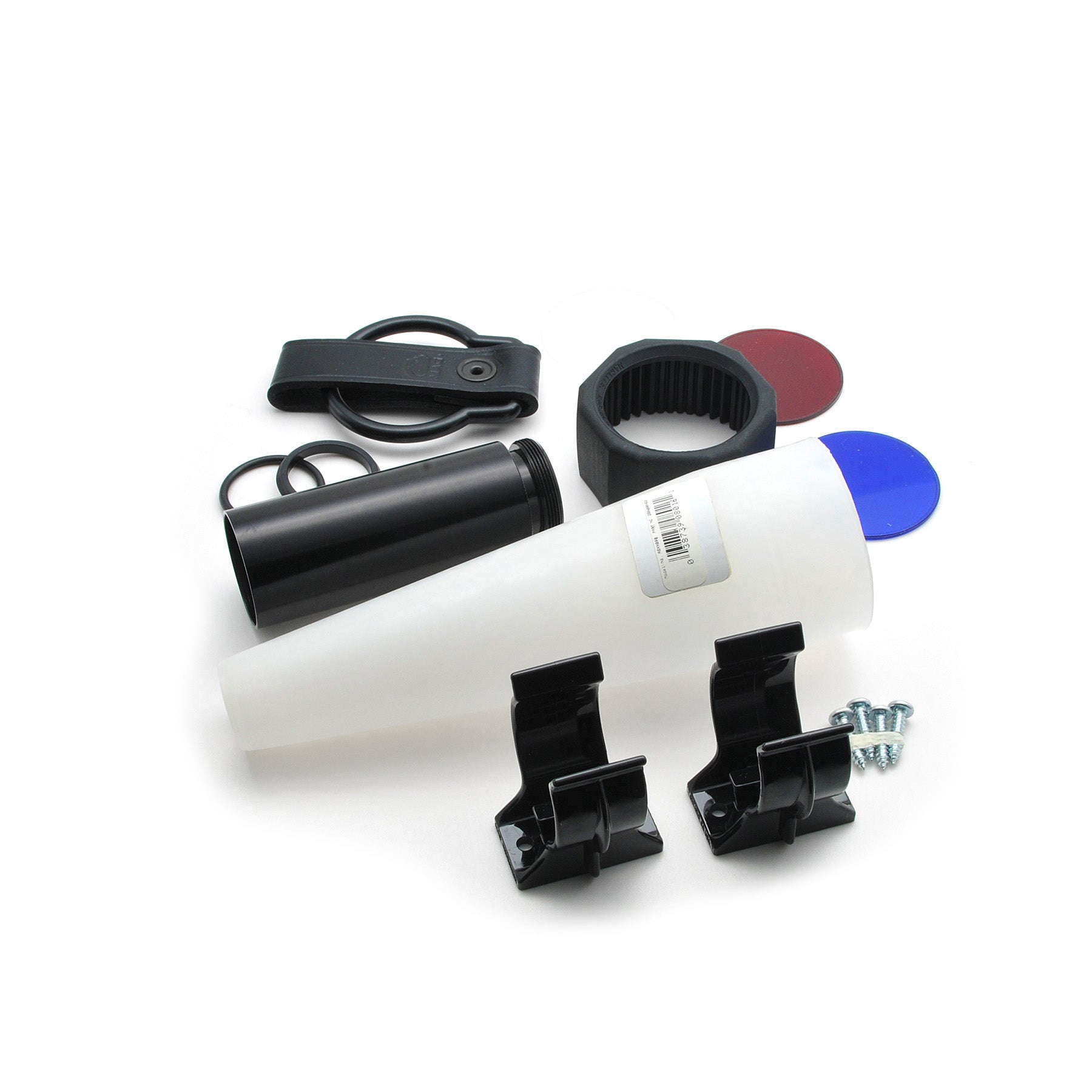 ML300L Accessory Bundle