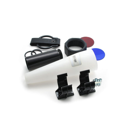 ML300L Accessory Bundle