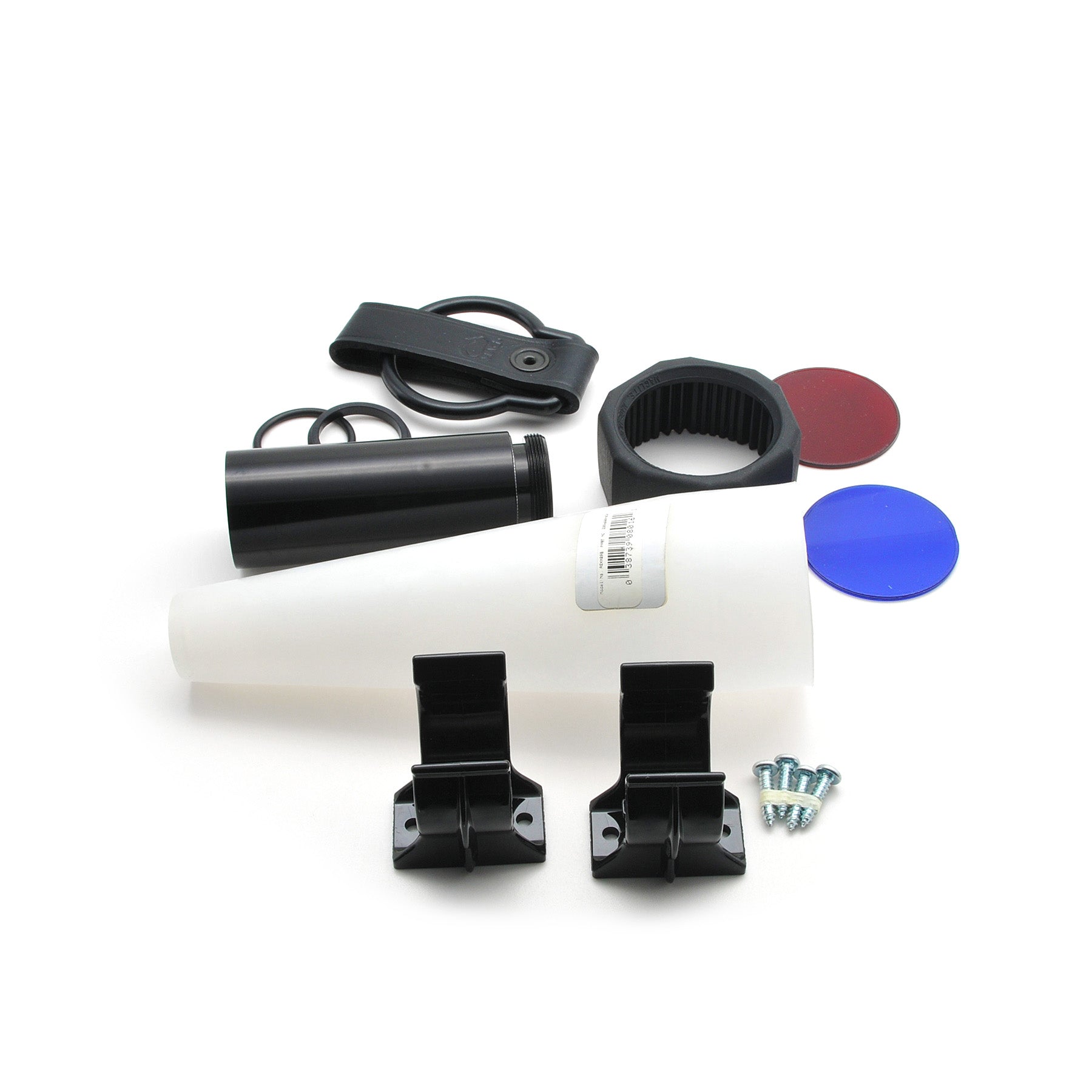 ML300L Accessory Bundle