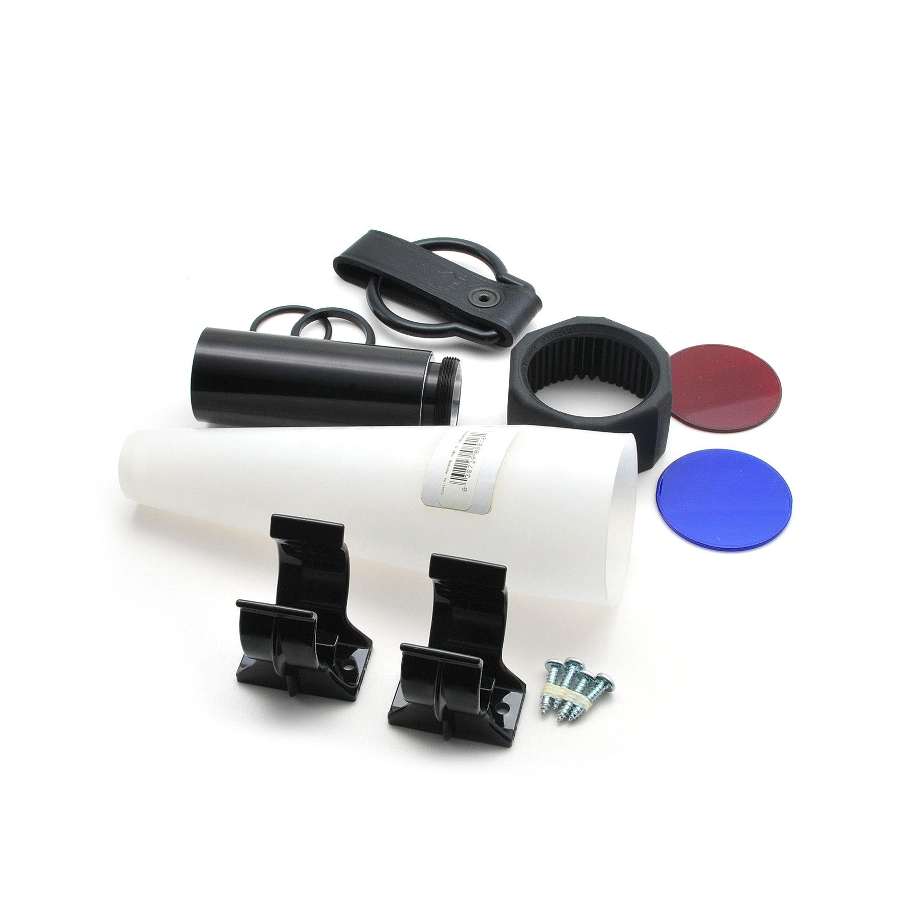 ML300L Accessory Bundle