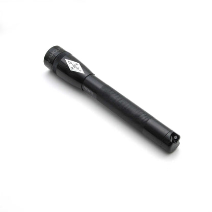 Mini Maglite Pro LED 2 AA Flashlight - ARRL