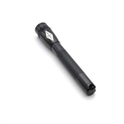 Mini Maglite Pro LED 2 AA Flashlight - ARRL