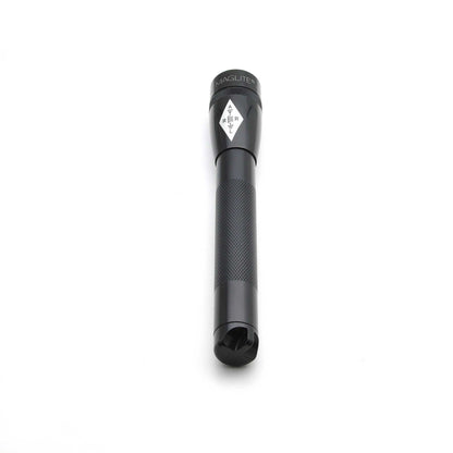 Mini Maglite Pro LED 2 AA Flashlight - ARRL