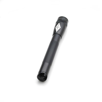 Mini Maglite Pro LED 2 AA Flashlight - ARRL