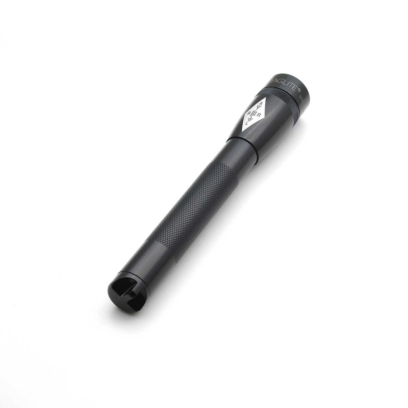 Mini Maglite Pro LED 2 AA Flashlight - ARRL