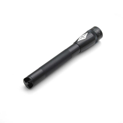 Mini Maglite Pro LED 2 AA Flashlight - ARRL