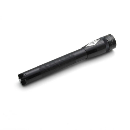 Mini Maglite Pro LED 2 AA Flashlight - ARRL