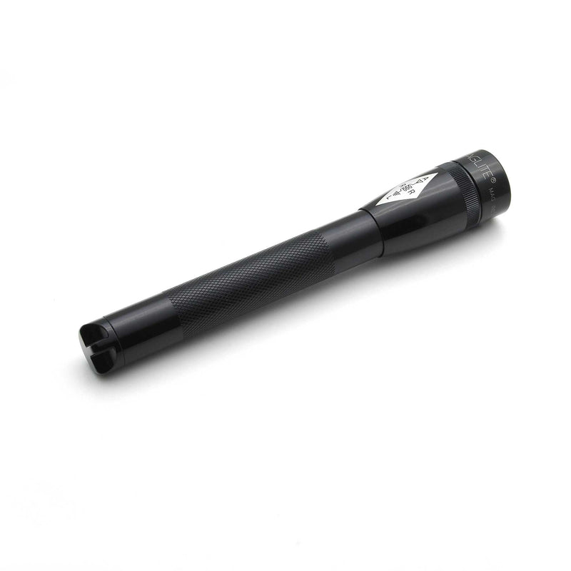 Mini Maglite Pro LED 2 AA Flashlight - ARRL