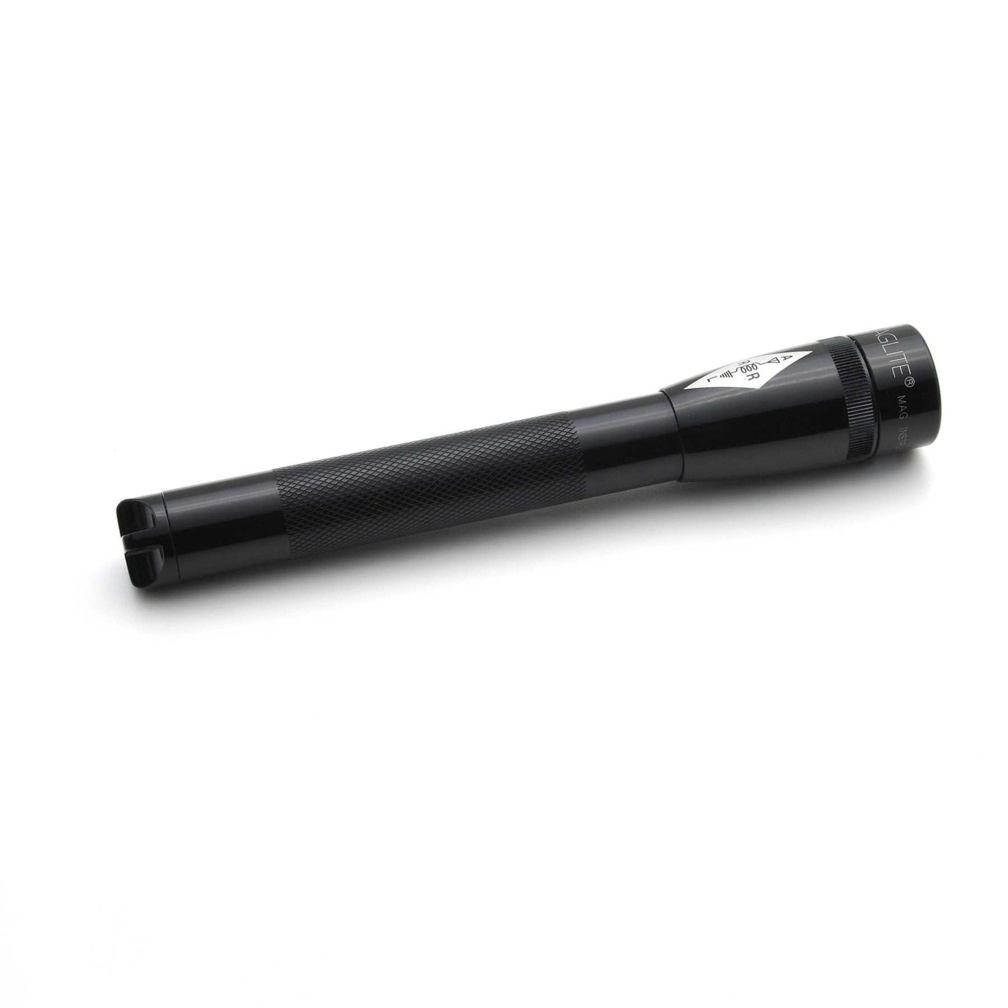 Mini Maglite Pro LED 2 AA Flashlight - ARRL